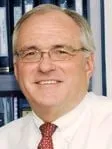Michael Allen Hirschfeld's picture