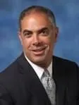 Michael Robert Hobbie's picture