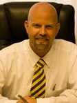 Michael T. Holje