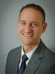 Michael Miladin Jolic