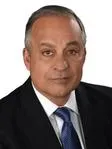 Michael Joshi's picture