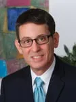 Michael L. Kabik's picture