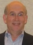 Michael B Kates's picture