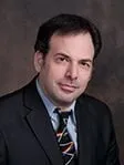 Michael Scott Katz's picture