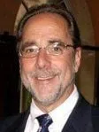 Michael J Katz