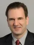 Michael Kelly