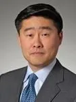 Michael S Kim's picture