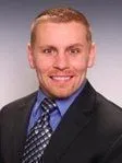 Michael Jesse Lawson