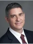 Michael Levin's picture