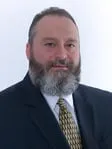 Michael James Livolsi's picture