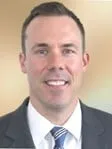 Michael Ryan Loignon's picture