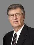 Michael C Maloney's picture