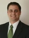 Michael Bain Marks's picture