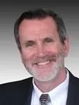 Michael Robert McElroy's picture