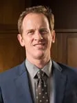 Michael Hugh McGean's picture