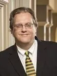 Michael H. Michmerhuizen's picture