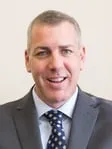 Michael Andrew Mullen's picture