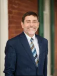 Michael Reid Munsey's picture