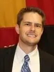 Michael Alexander Ostroff