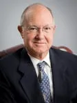Michael Olan Parker's picture