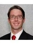 Michael Christopher Payne's picture