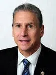 Michael R. Perna's picture