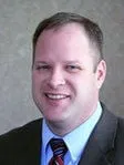 Michael F. Phillips Jr.'s picture