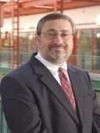 Michael S. Polsky's picture