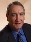 Michael Eli Quiat's picture