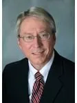 Michael J. Quinlan
