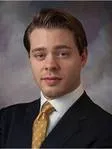 Michael Alexandre Ransom's picture
