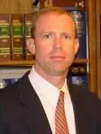 Michael Kevin Rieke
