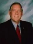 Michael Leslie Robinson's picture