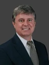 Michael William Sandner's picture