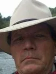 Michael Dennis Sawyer's picture