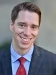 Michael Schmeltzer's picture