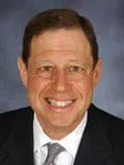 Michael Shapiro's picture