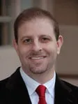 Michael R. Sices's picture