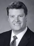 Michael Shelton Smith II's picture