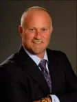 Michael Brent Snyder's picture