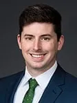 Michael Springer's picture