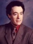 Michael Gordon Sribnick's picture