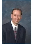Michael Robert Stiff's picture