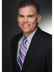 Michael Bryant Stillman's picture