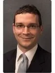 Michael A. Stueland