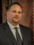 Michael E. Thomas