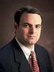 Michael Leslie Thompson's picture