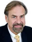 Michael M. Thompson's picture