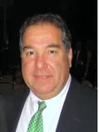 Michael A Torrisi's picture