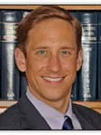 Michael F. Vaillancourt's picture